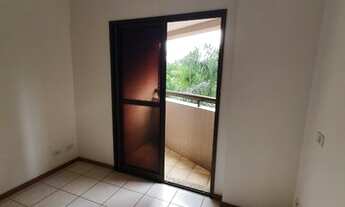 Imagem 6: APARTAMENTO RESIDENCIAL em RIO DE JANEIRO - RJ, BARRA DA TIJUCA