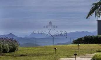 Imagem 5: Casa de condomínio para venda com 3000 metros quadrados com 7 quartos