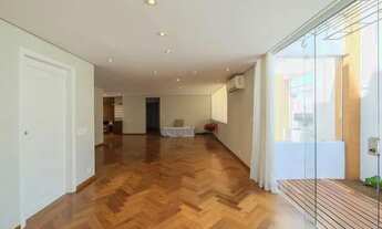 Imagem 4: SãO PAULO - Apartamento Padrão - Itaim Bibi