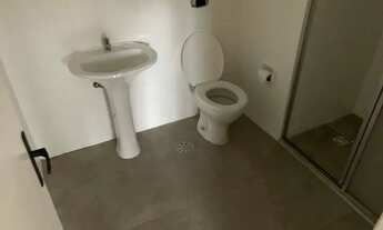 Imagem 3: PORTO ALEGRE - Apartamento Padrão - MONT SERRAT