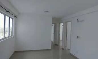 Imagem 3: ALUGO AVALON RESIDENCE