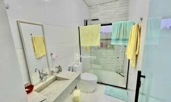 Imagem 2: Excelete Casa Para Alugar Ou Vender Condomínio Villa Premium Juazeiro