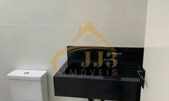 Imagem 2: Venda de Casas / Padrão na cidade de Sorocaba