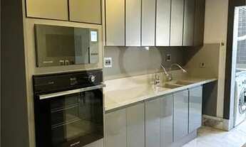 Imagem 3: Belissimo Apartamento ,projetado por arquiteta , 3 quartos ,Perdizes