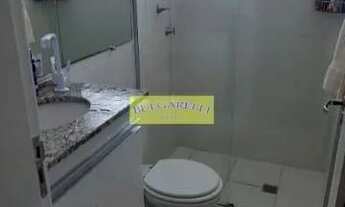 Imagem 2: Apartamento para Locação 2 Quartos, 1 Vaga, 54M², RECANTO QUARTO CENTENARIO, JUNDIAI - SP