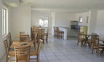 Imagem 2: Excelente Localização Messejana! Todo Projetado!