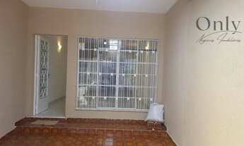 Imagem: Sobrado com 2 dormitórios à venda, 148