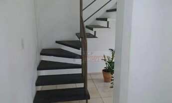 Imagem 2: Apartamento com 2 dormitórios à venda, 102 m² por R$ 300.000 - Catharina Zanaga - American