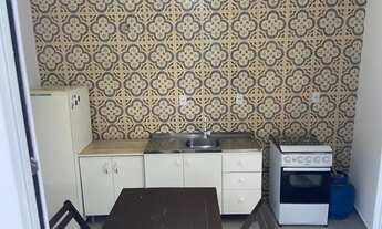 Imagem 5: Apartamento para alugar