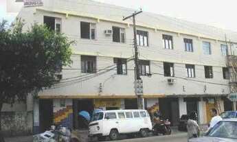 Imagem: Apartamento com 1 dormitório para alugar