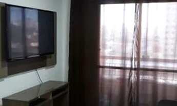 Imagem 6: APARTAMENTO MOOCA MOBILIADO