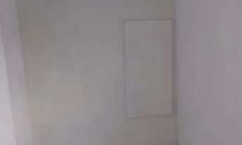 Imagem 5: Aluguel Casa 2/4 em Itapuã - Salvador