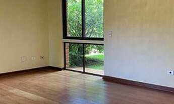 Imagem 4: Locação casa - Alphaville