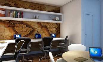 Imagem 6: GUARAPARI - Apartamento Padrão - PRAIA DO MORRO