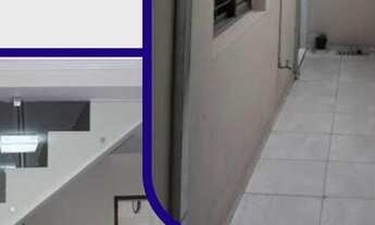 Imagem 2: Vende-se Sobrado no Jardim Planalto em Salto/SP