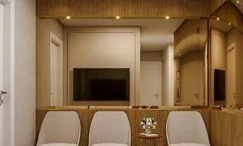 Imagem: Sala comercial