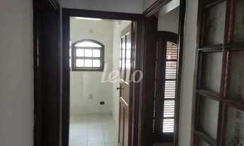 Imagem 7: São Paulo - Casa Padrão - Tremembé