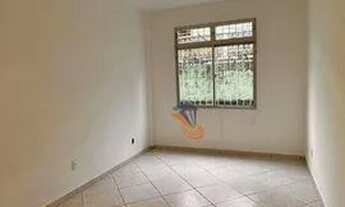 Imagem 3: Apartamento com 2 dormitórios à venda, 52 m² por R$ 220.000,00 - Jardim Atlântico - Floria