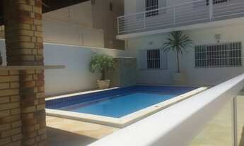 Imagem: Lindo Sobrado em Peruíbe Aceita permuta