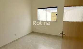 Imagem 7: Casa à venda, 2 quartos, 1 suíte, 2 vagas, Shopping Park - Uberlândia/MG