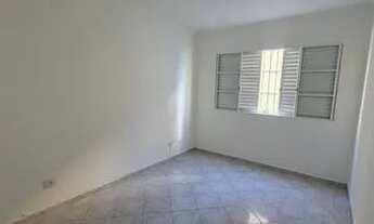 Imagem 5: Ótimo apartamento térreo de 3 dormitórios à 7 minutos à pé do metrô Capão Redondo