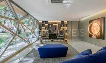 Imagem 2: PORTO ALEGRE - Apartamento Padrão - Mont Serrat