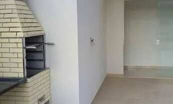 Imagem 5: Aluga-se casa Abrantes