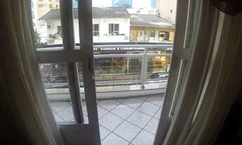 Imagem 5: Apartamento 02 DORM para alugar no bairro Pioneiros - Balneário Camboriú/SC