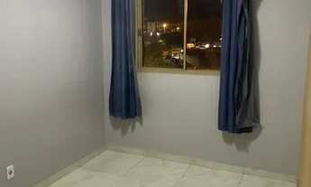 Imagem: Aluguel apt ed Barcelona