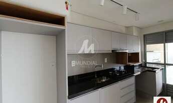 Imagem 5: Apartamento (tipo - padrao) 1 dormitórios/suite, portaria 24hs, lazer, espaço gourmet, sal