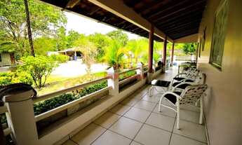 Imagem 4: Porto Marina Tauá, Casa Térrea, 1.960m², Analisa Permutar Imóveis, Agende sua Visita