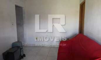 Imagem 3: Excelente oportunidade para quem deseja ter sua casa própria *SM-12