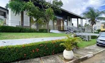 Imagem: Casa em Condomínio para Locação em Salvador