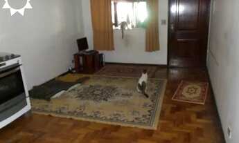 Imagem: SOBRADO SÃO PAULO