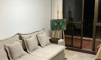 Imagem 6: Arpoador- Rua Francisco Otaviano- Edifício Mar do Sul