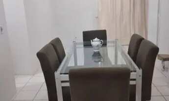 Imagem 2: Quarto Aldeota Quarto com aluguel por R$650 /mês