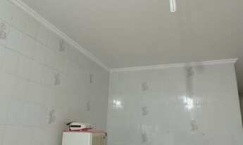 Imagem 5: Imóvel residencial área construída 162m² - Jd Res. Vale do Sol - Araraquara/SP