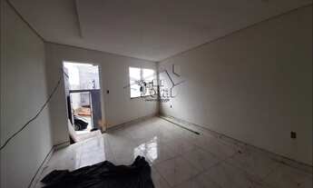 Imagem 4: Casa de 60 m² com 2 quartos(st) no bairro Castanheiras - Governador Valadares - MG