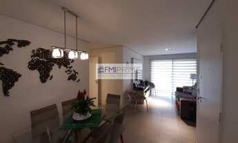 Imagem 5: Apartamento 03 Dormitórios em Perdizes ..