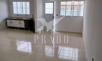 Imagem 2: CASA NO NOVA ATIBAIA