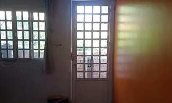 Imagem 4: Casa Casa com 3 dormitórios