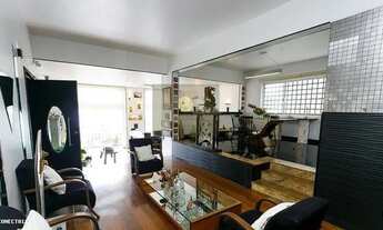 Imagem 7: Casa para Venda em São Paulo, Vila Sônia, 5 dormitórios, 2 suítes, 4 banheiros, 3 vagas