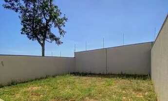 Imagem 7: CASAS DE CONDOMÍNIO COM 3 QUARTOS E 1 BANHEIRO À VENDA EM JARDIM ESTANCIA BRASIL