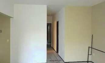 Imagem 7: CASA COMERCIAL NA AV. EDILSON BRASIL SOARES