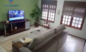 Imagem 3: Casa com 2 dormitórios à venda, 154 m² por R$ 870.000 - Chácara Santa Margarida - Campinas