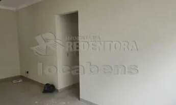 Imagem 4: Casa Condomínio em São José do Rio Preto