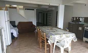 Imagem 5: Aluguel de quarto individual no centro de Florianópolis