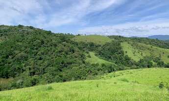 Imagem 3: Terreno a venda na divisa de aruja e santa isabel