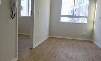 Imagem 4: Apartamento aluguel com 2 quartos condomínio Pin internacional Guarulhos