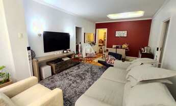 Imagem 4: Apartamento à venda, 3 quartos, 1 vaga, Copacabana - RIO DE JANEIRO/RJ